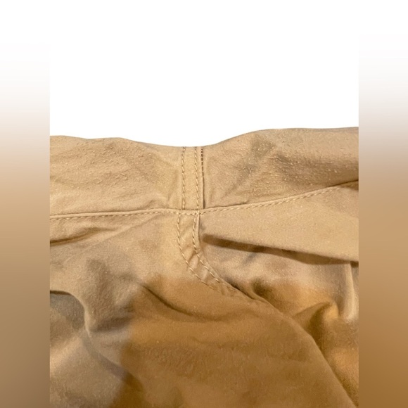 🤎🔥CELEBRITY PINK Jayden Skinny Khaki Pants size 15/32. Awesome pants - stretch! - Picture 9 of 16